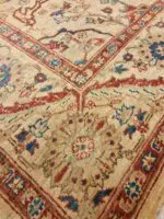 SULTANABAD STYLE - Image 3