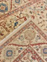 SULTANABAD STYLE - Image 4