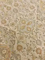 POLONAISE STYLE - Image 2