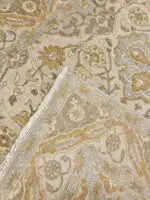 POLONAISE STYLE - Image 4