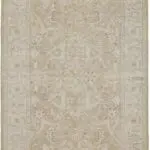 POLONAISE STYLE W/ SILK