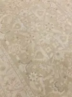 POLONAISE STYLE W/ SILK - Image 2
