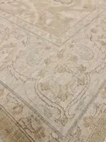 POLONAISE STYLE W/ SILK - Image 3