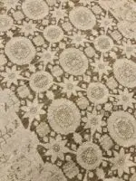 TABRIZ STYLE - Image 2