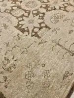TABRIZ STYLE - Image 3