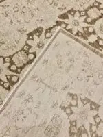 TABRIZ STYLE - Image 4