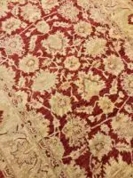 AGRA STYLE - Image 2