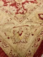AGRA STYLE - Image 3