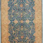 TABRIZ STYLE