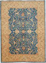 TABRIZ STYLE
