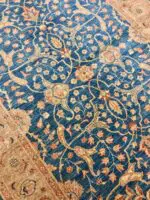 TABRIZ STYLE - Image 2