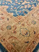 TABRIZ STYLE - Image 3