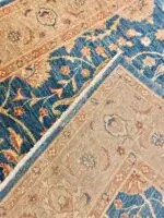 TABRIZ STYLE - Image 4