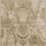 MAHARAJA