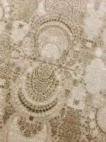 MAHARAJA - Image 2