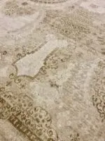 MAHARAJA - Image 3