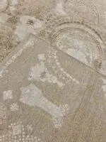 MAHARAJA - Image 4