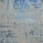 MODERN W/ SILK
