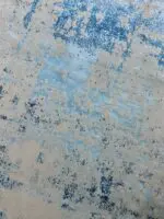 MODERN W/ SILK - Image 2