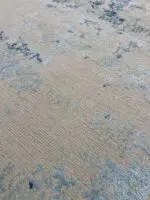 MODERN W/ SILK - Image 3