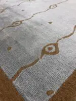 LINK - Image 3