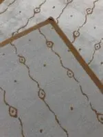 LINK - Image 4