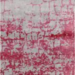 AQUATICA