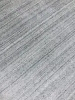 MODERN - Image 2