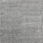 MODERN W/ SILK