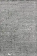 MODERN W/ SILK