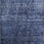 BAMBOO SILK