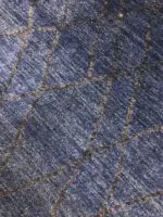 BAMBOO SILK - Image 2