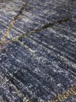 BAMBOO SILK - Image 3