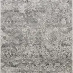 MAHARAJA W/ SILK