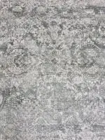 MAHARAJA W/ SILK - Image 2