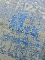 MODERN W/ SILK - Image 2