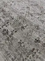 MAHARAJA - Image 3