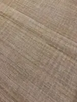 NATURAL HEMP FLATWEAVE - Image 2