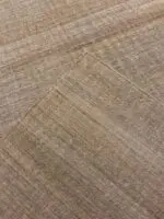 NATURAL HEMP FLATWEAVE - Image 4