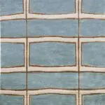 MODERN W/ SILK
