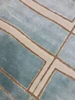 MODERN W/ SILK - Image 2