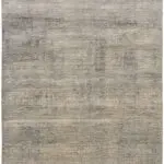 MODERN