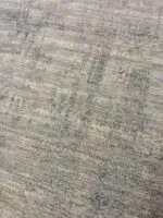 MODERN - Image 2