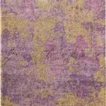 MODERN W/ SILK