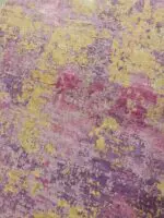 MODERN W/ SILK - Image 2