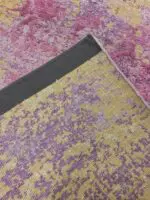 MODERN W/ SILK - Image 4