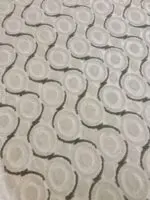 MODERN W/ SILK - Image 2