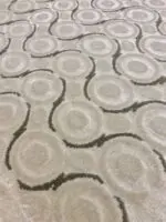 MODERN W/ SILK - Image 3
