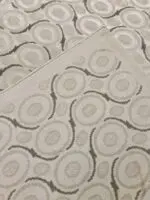 MODERN W/ SILK - Image 4