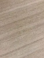 ALOE FLATWEAVE - Image 2